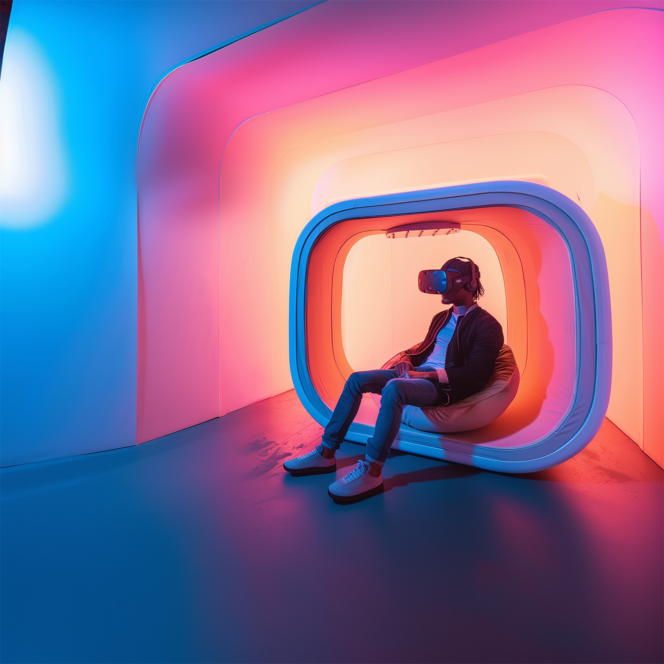 4vrbox-