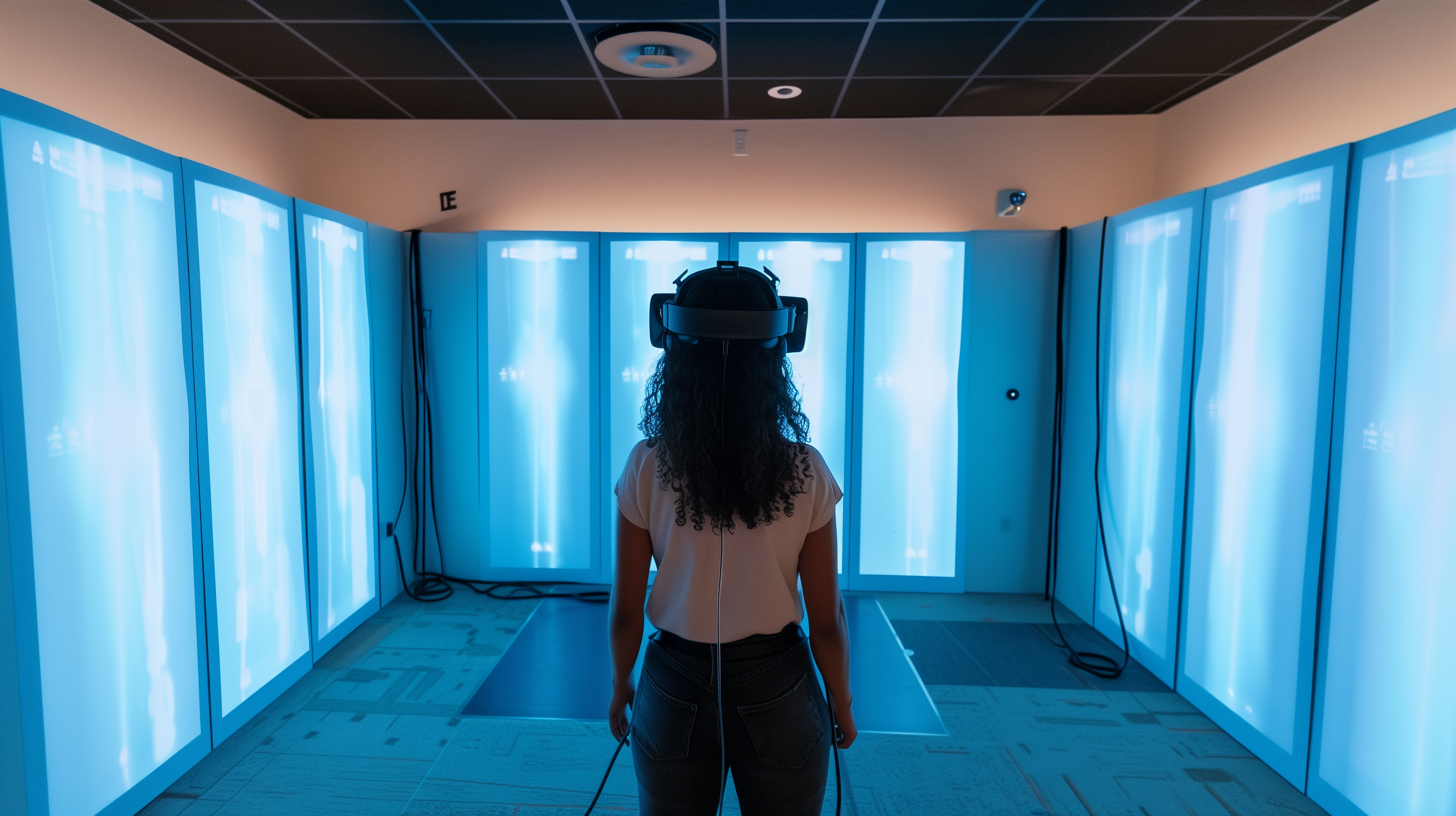 VRBOX7