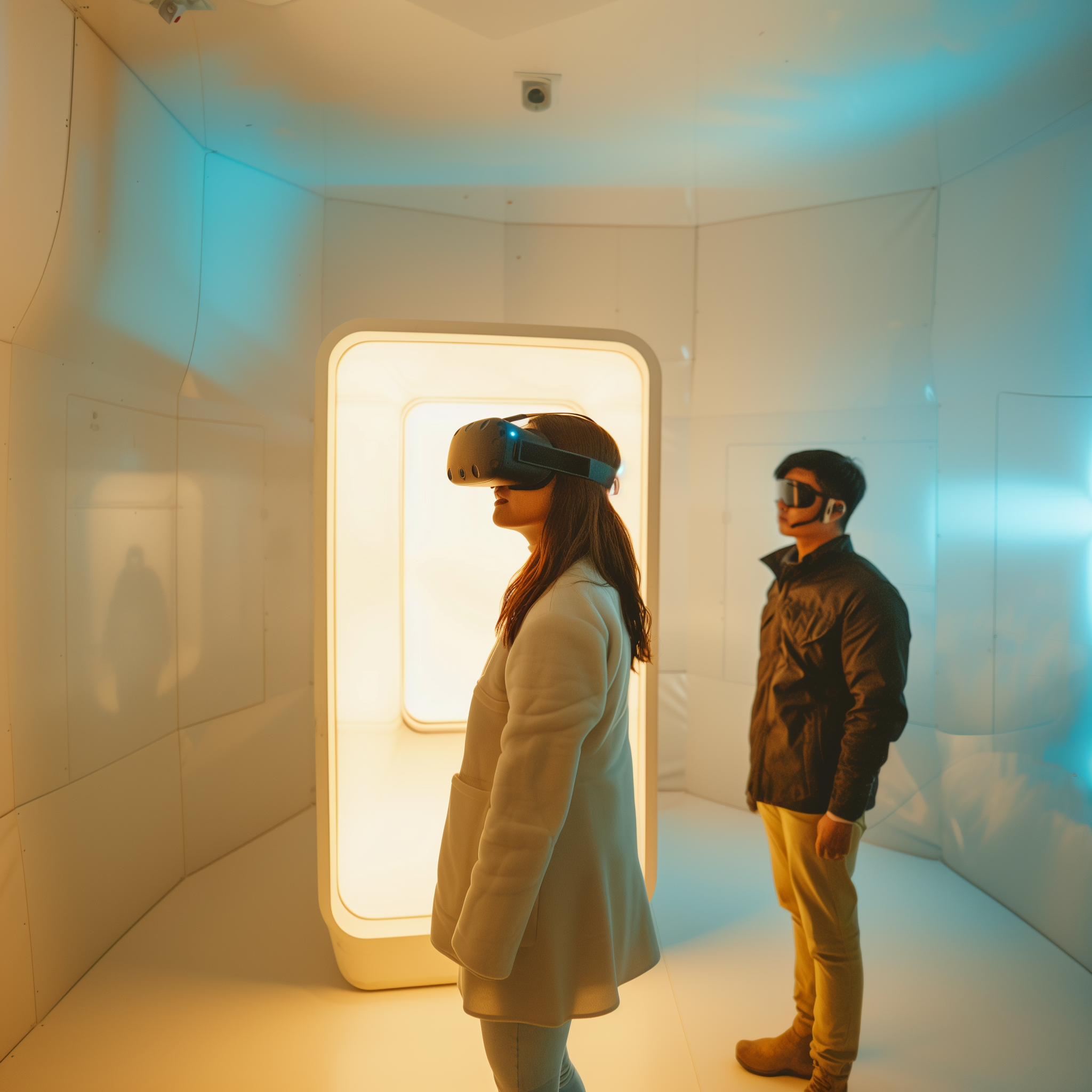 VRBOX8