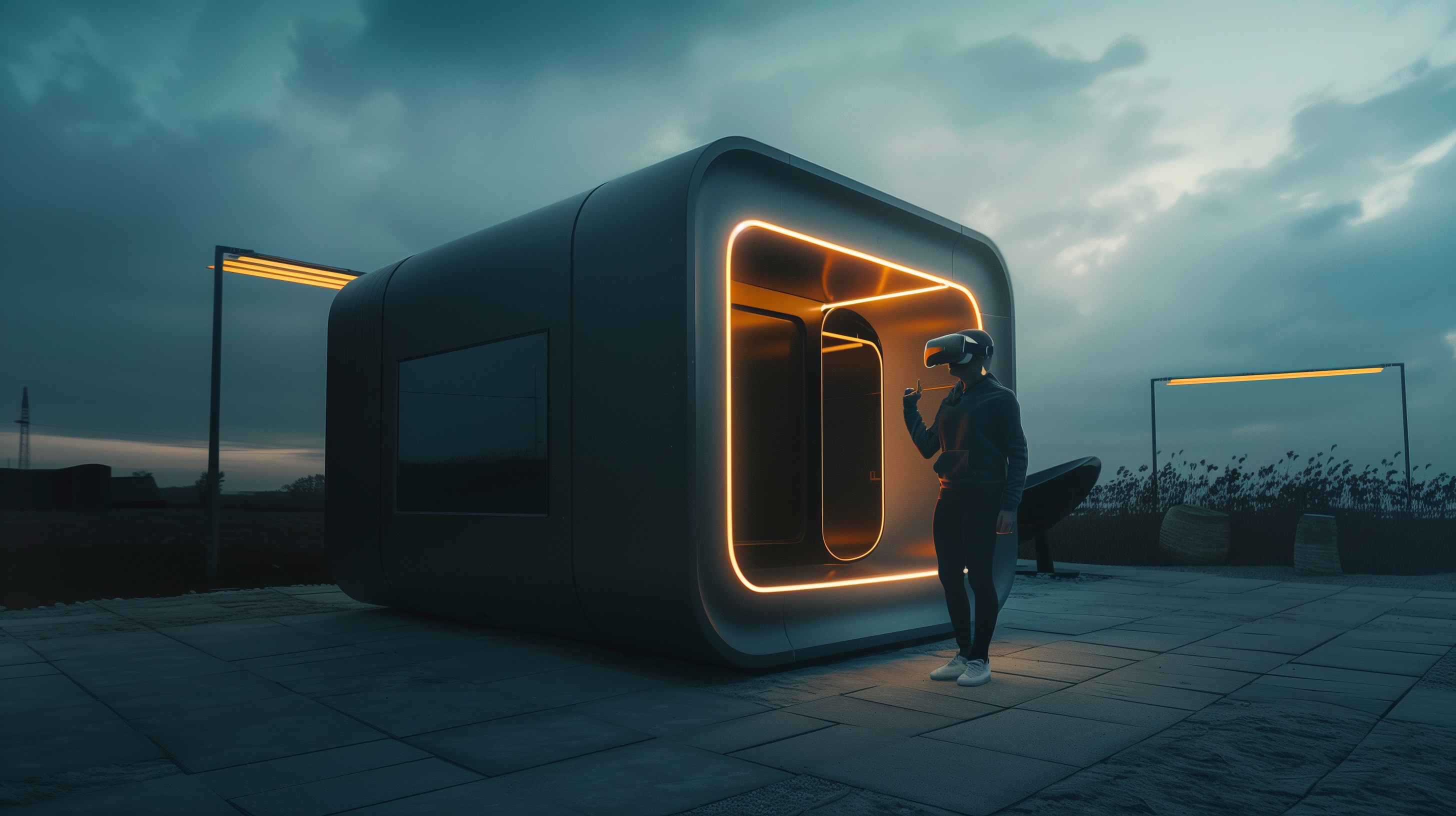 VRBOX9