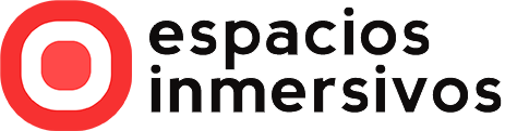 Espacios Inmersivos
