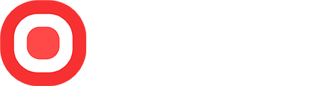 Espacios Inmersivos